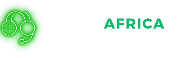 urbanafrica.net -Blog Cuan Online