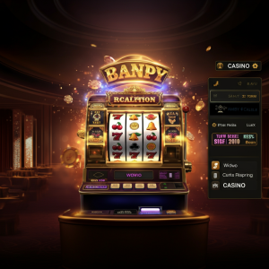 Situs Slot Online