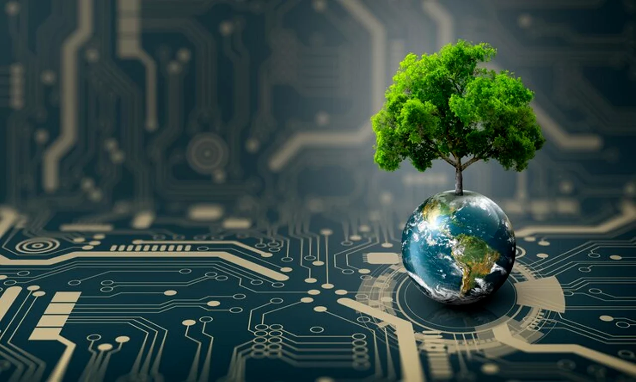 WEF Insight Report: Making Affordable Housing a Reality in Cities 2026