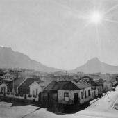 Views of District Six